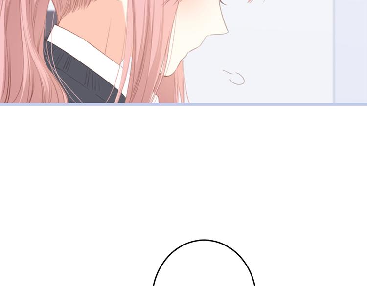 第74话 胃病67