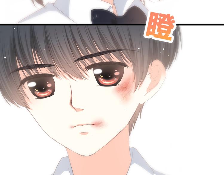 第43话（下） 是我最好的慰藉38