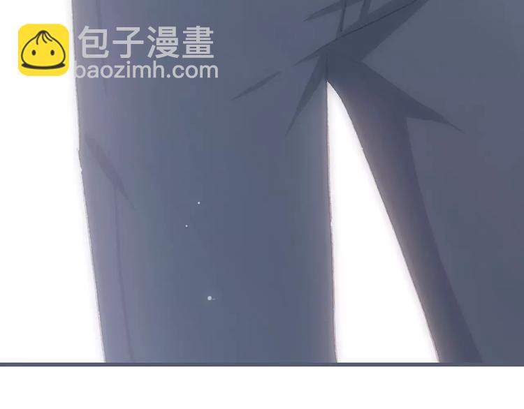 第24话 漫漫长夜178