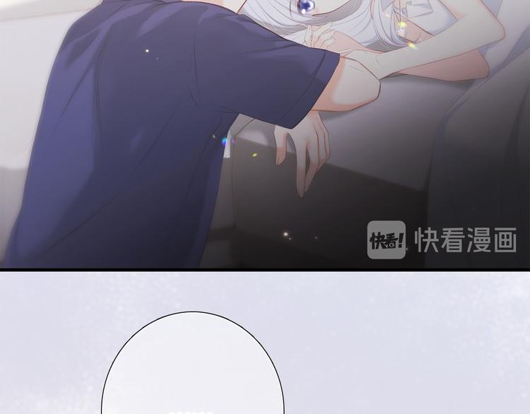 第102话 midnight78