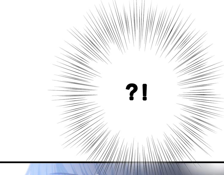 第19话 无法了解他们之间的事104