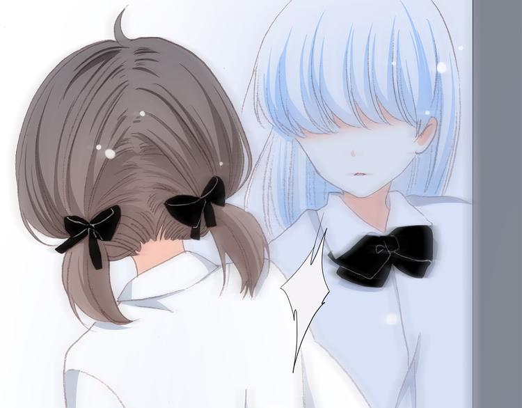 第14话 入学第一天150