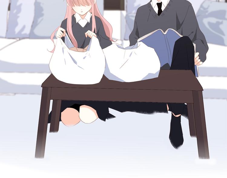 第74话 胃病31