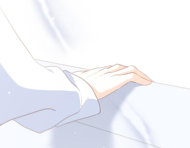 第49话 休止符86