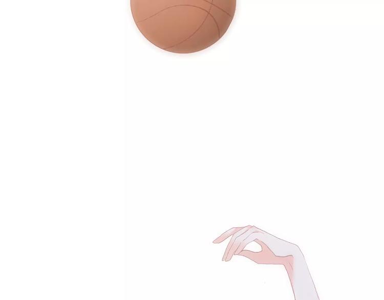 番外 训练营那些小事56