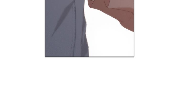 107 优等生的滑铁卢？！166