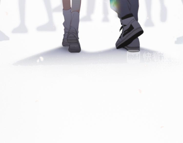 第105话（下）追逐彼此的心跳77