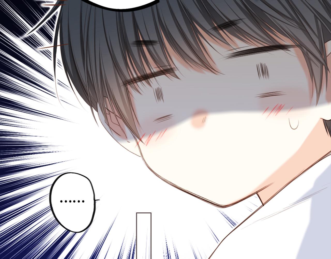 125.2 在那之后……122