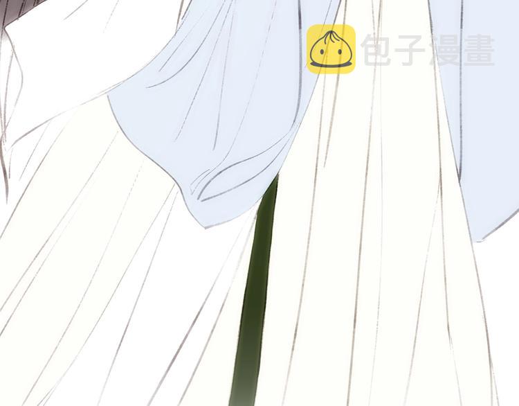番外 花朝故人归91