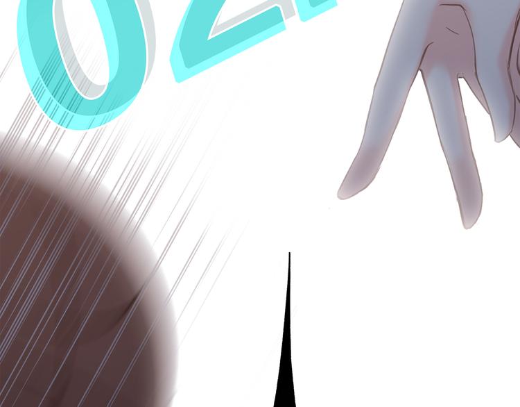第69话 怦然心动123