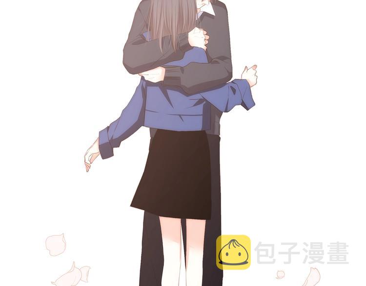 第86话 爱的勇气23