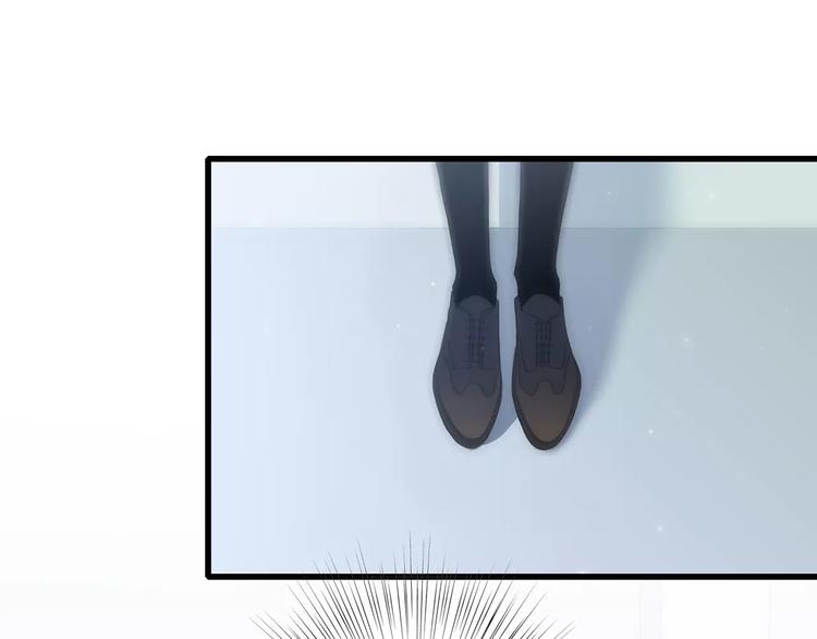 第2话 暗号55