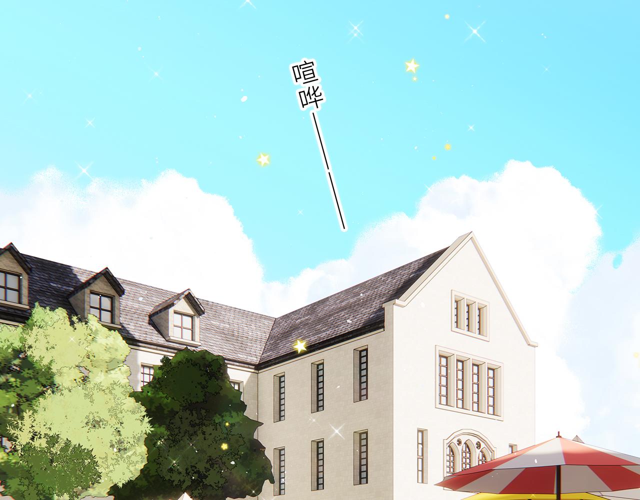 124 谢谢，你4