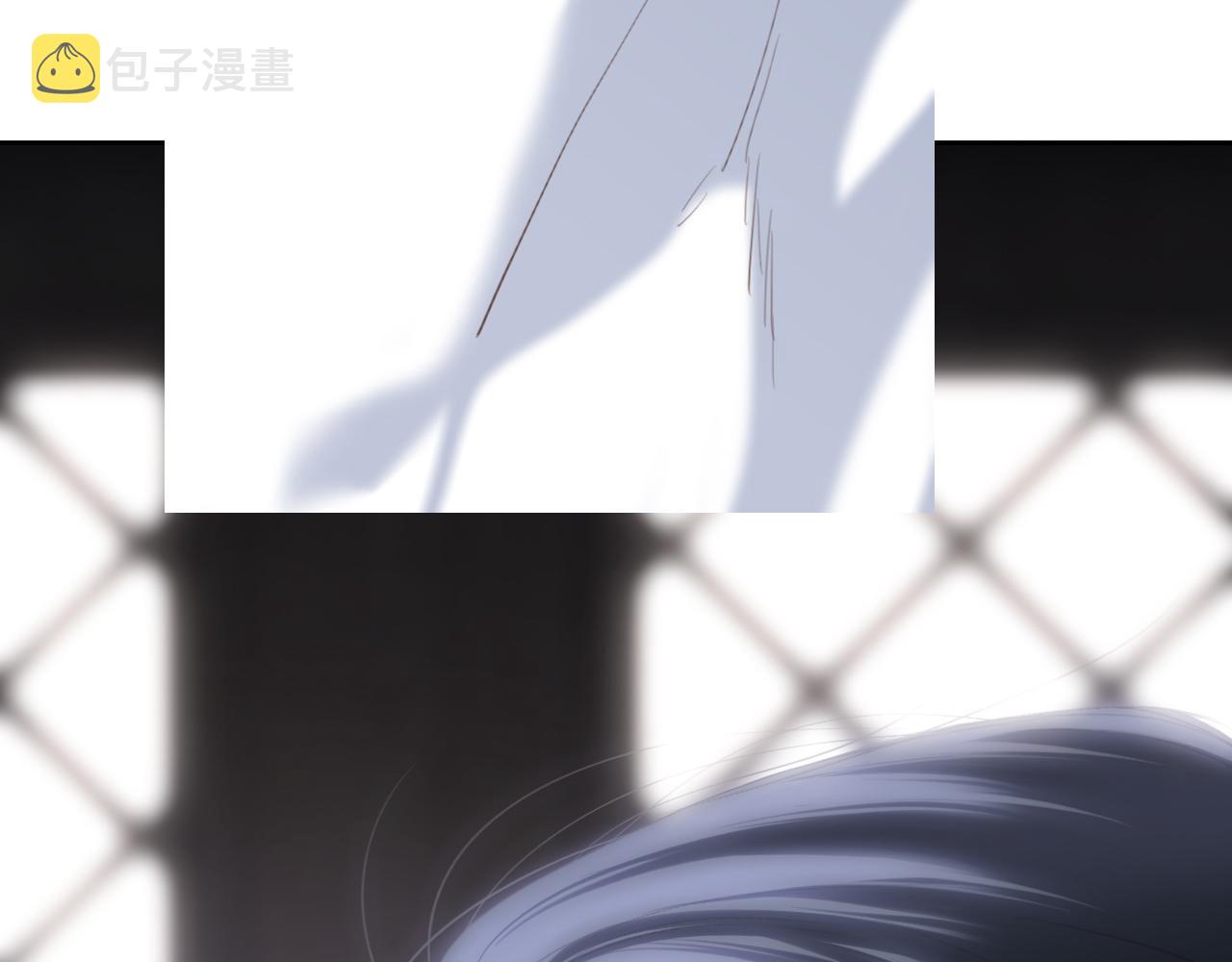 128 怦然心动219