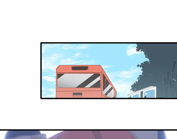 第9话 久违的幸福59