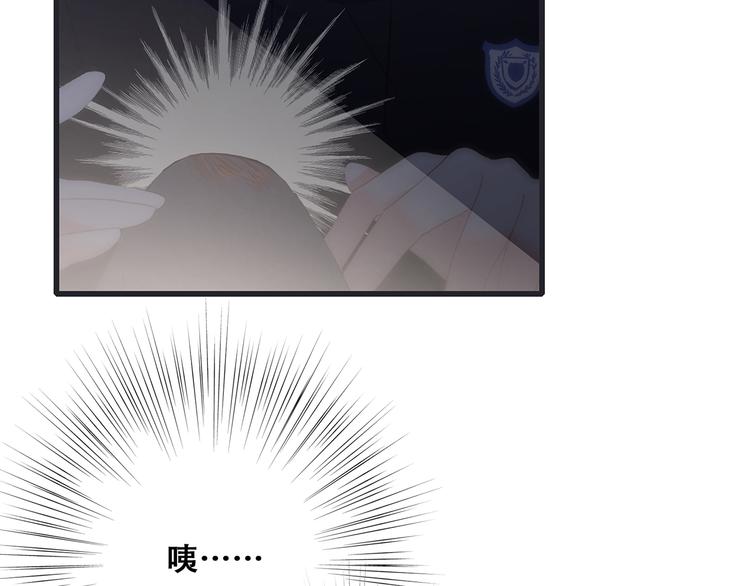 第62话 为什么是你？118
