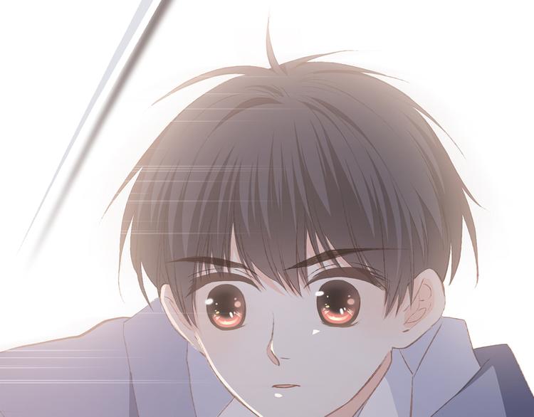 第54话（上） 狠心的人102