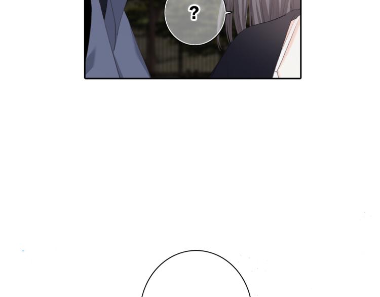 107 优等生的滑铁卢？！169