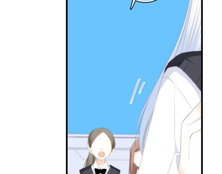 第81话 刺痛96