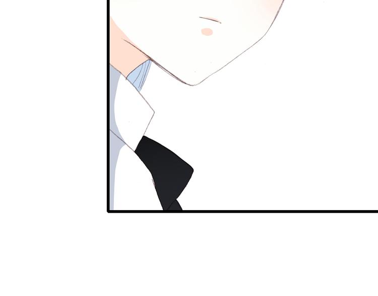 第31话 已经过去了38