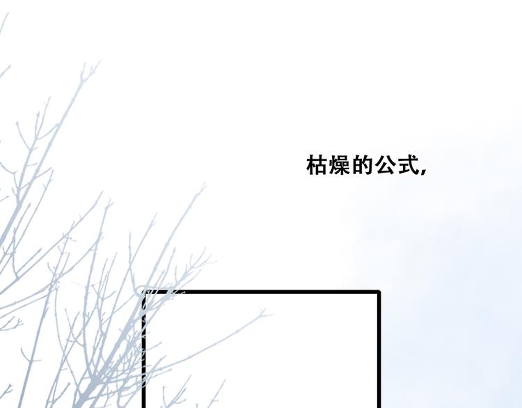 番外 甜蜜假期0