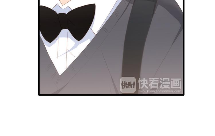 第66话 荆棘之路115