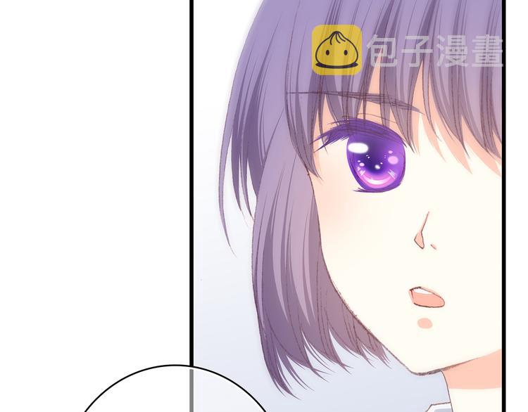 第47话 你是我的朋友啊9