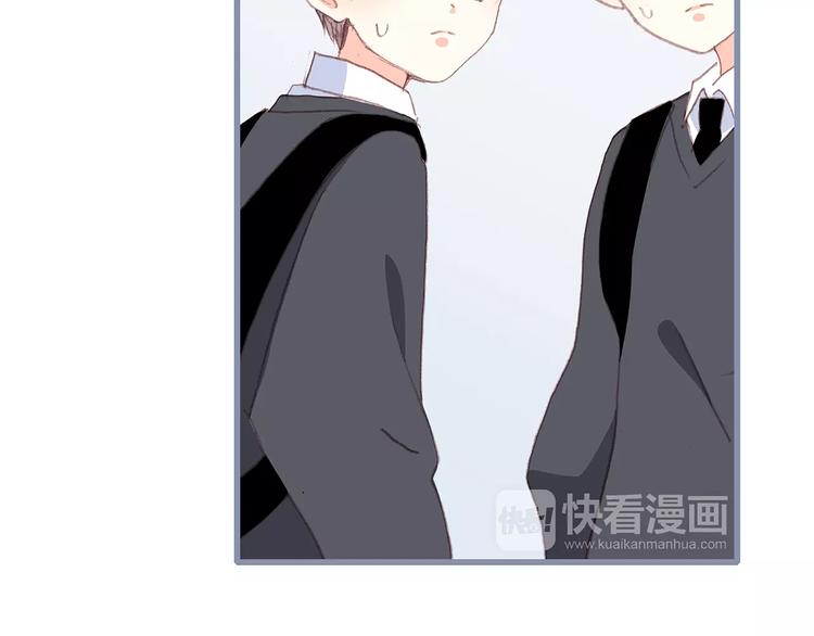 第35话 误会10