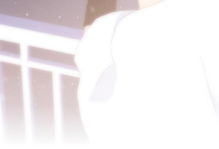 第38话 初雪157
