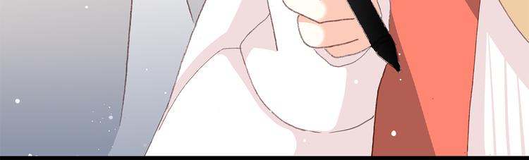 番外 小惩罚23