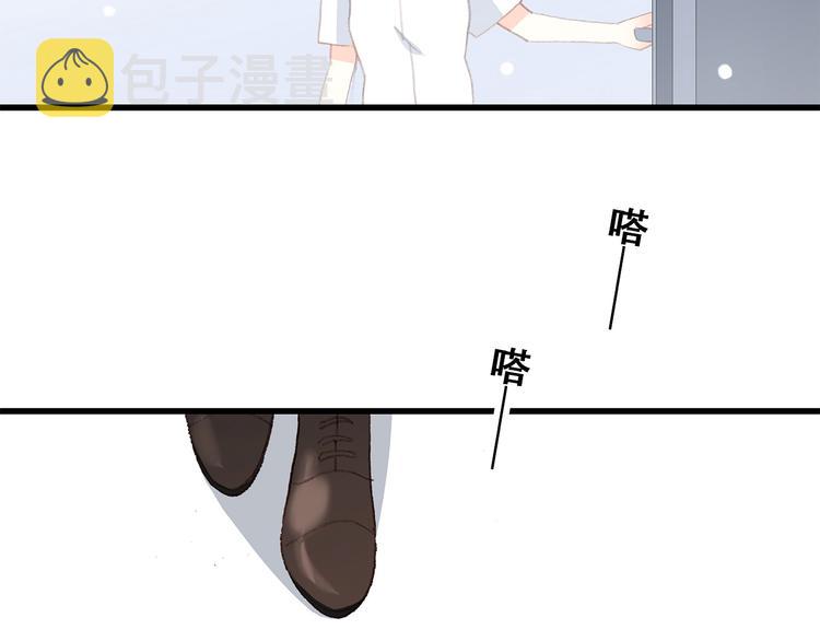 第19话 无法了解他们之间的事166