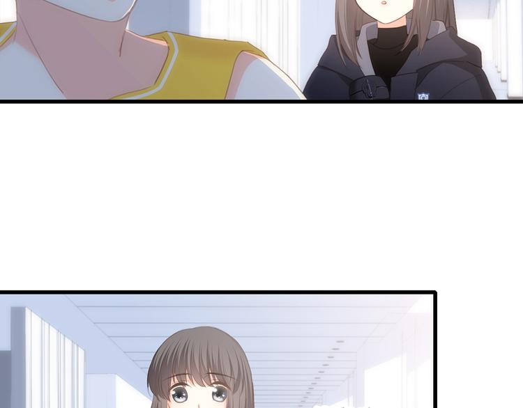 第67话 破绽88