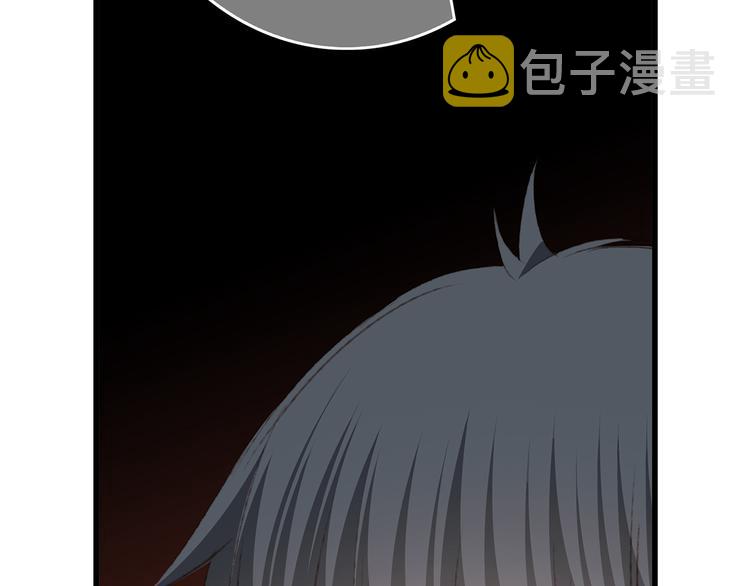 第50话（上） 不想分开的心49