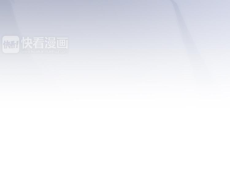 第73话 我永远爱你26