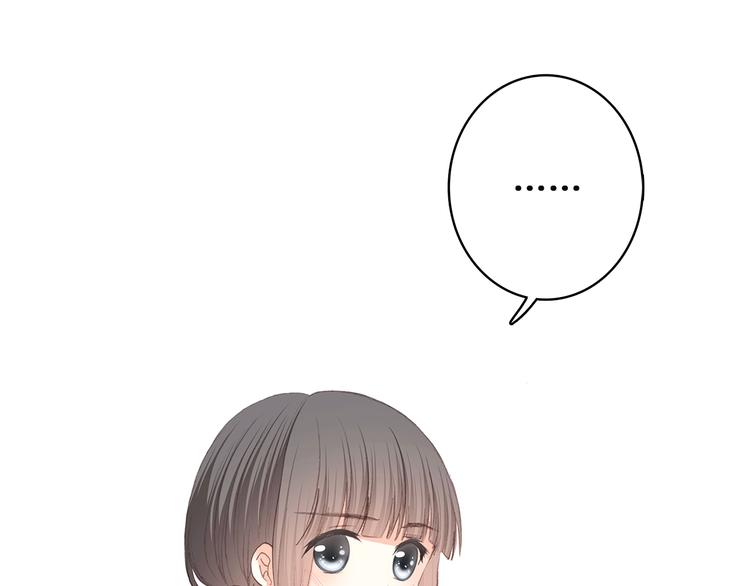 第43话（下） 是我最好的慰藉35