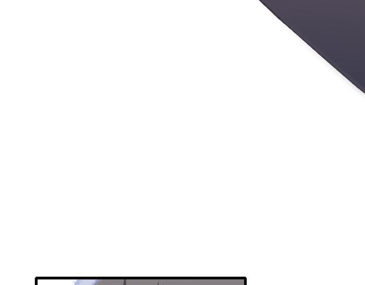 第44话 赌约80