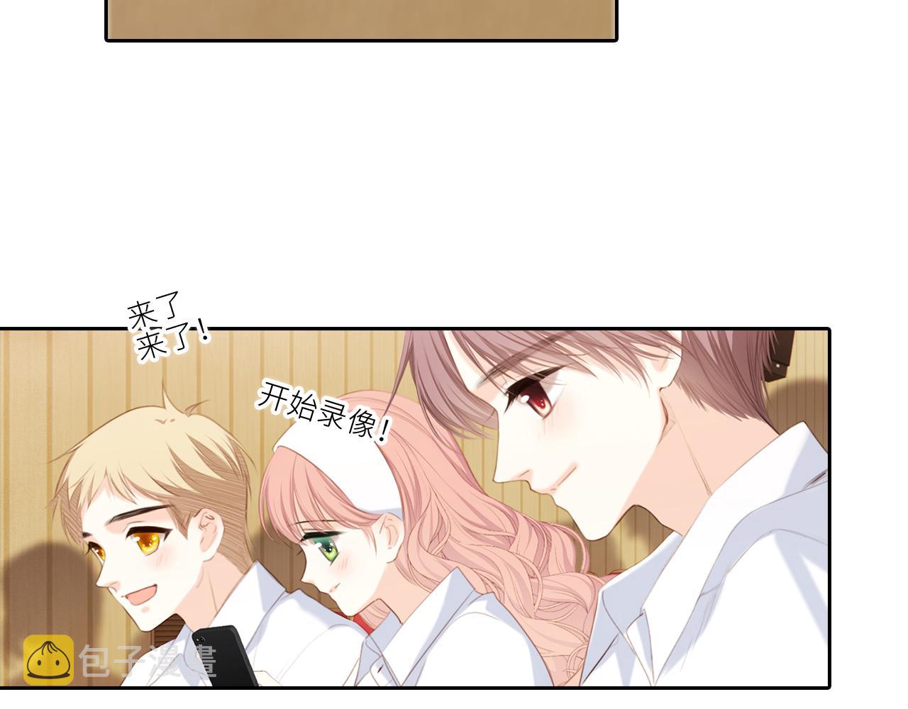 124 谢谢，你113