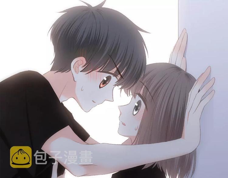 第29话 甜蜜的呼吸124