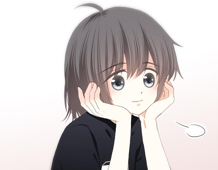 番外 21点3029
