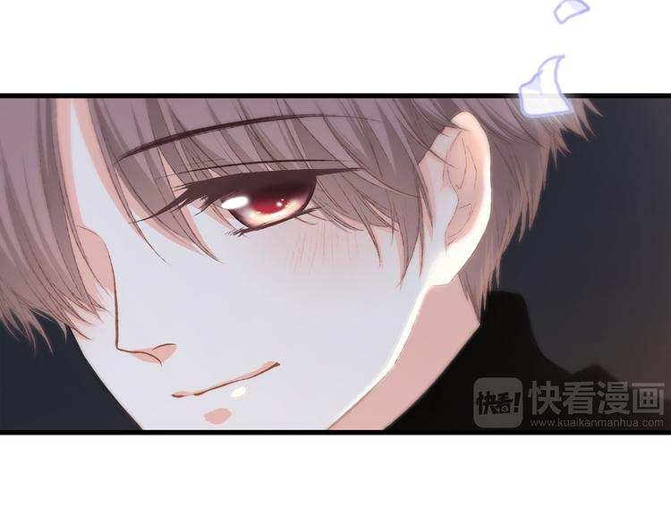 第41话 这纷纷扰扰的世界156