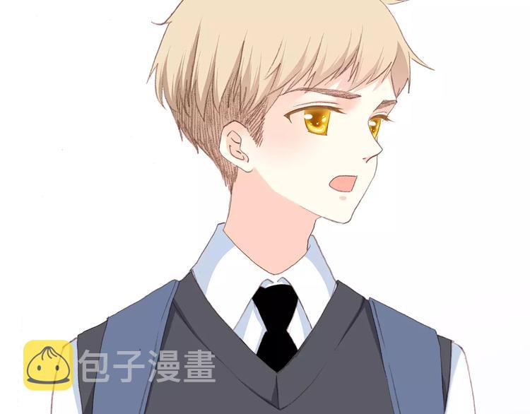 第21话 幸福的方法135