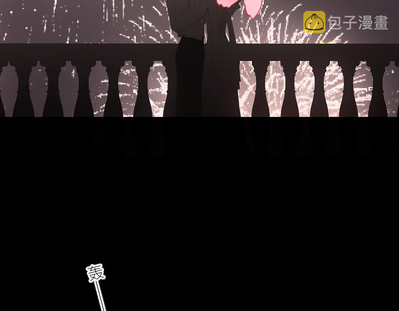 127 初次的……89