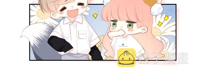 番外 10x72大学日常19