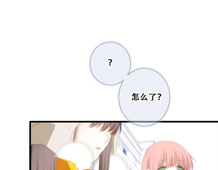 第78话 Thank you23