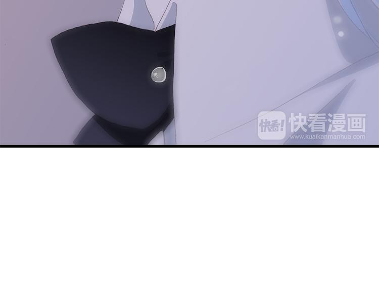 第23话 是她轻易地夺走我的一切32