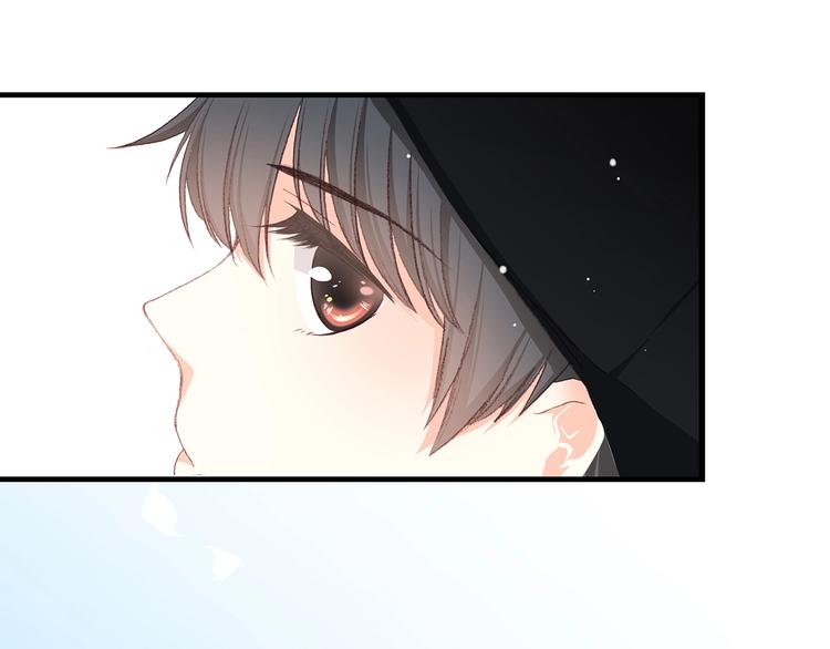 第1话 没有偶然的相遇118