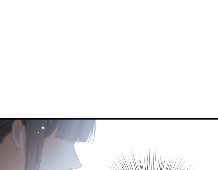 第26话上 “不（吃）许（醋）走（了）”84