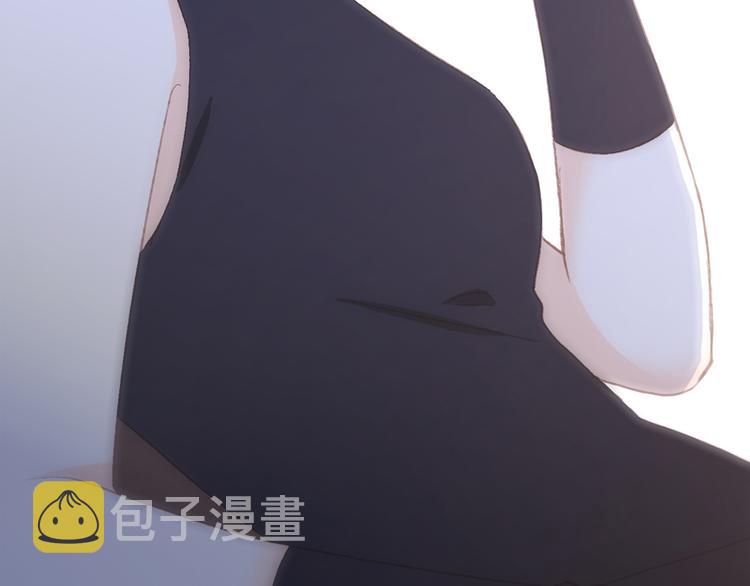 第46话 输掉的惩罚87