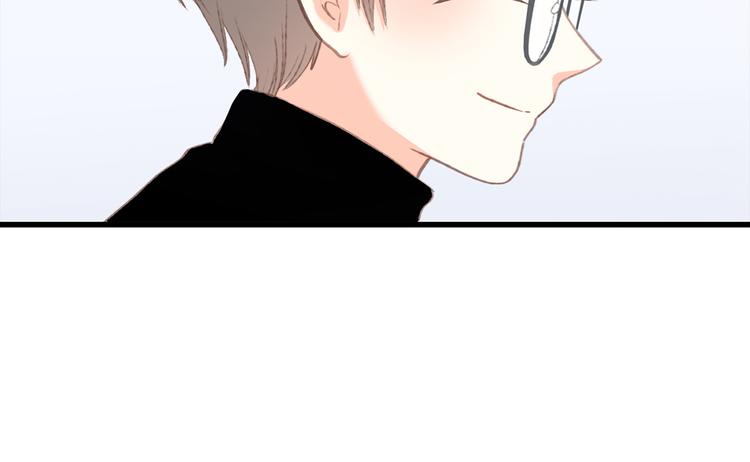 第44话 赌约129