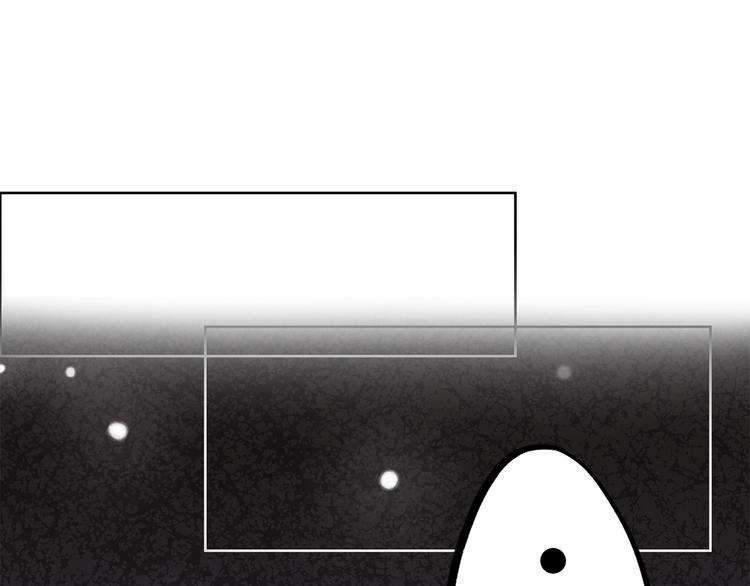 第10话 小小意外，小小惊喜77